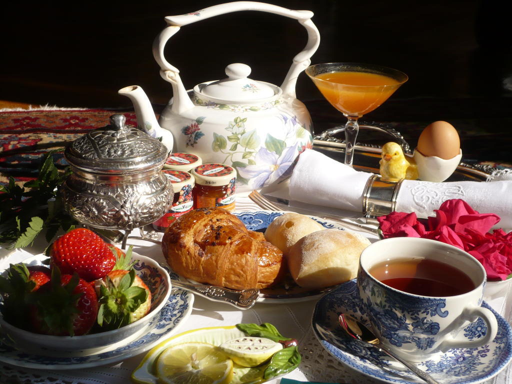 Relais Vimercati クレーマ エクステリア 写真